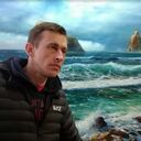 ���������� �����-���������, ���� ������� ���������, 49 ���, ������������ ��� ������, ����� � ���������