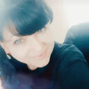 ���������� �������, ���� ������� �������, 45 ���, ������������ ��� ������, ����� � ���������