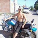  -,   , 39 ,   ,   , c 