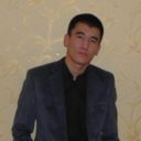  ,   Shumaher, 33 ,   