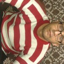 ���������� ������, ���� ������� �������, 43 ����, ������������ ��� ������, ����� � ���������, c�������� ���������