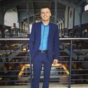 ���������� �������, ���� ������� �������, 34 ����, ������������ ��� ������