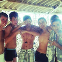  ,   Seven_seven, 29 ,   ,   , c 
