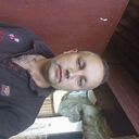 ���������� ������������, ���� ������� �����, 40 ���, ������������ ��� ������, ����� � ���������