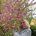 ���������� ������, ���� ������� �������, 44 ����, ������������ ��� ����� � ���������, c�������� ���������