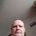  ,   , 71 ,   