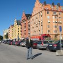  ,   , 40 ,   ,   , c 