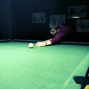 ���������� �����-���������, ���� ������� �����, 33 ����, ������������ ��� ������, ����� � ���������