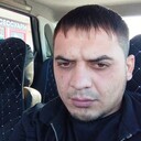 ���������� ����������, ���� ������� �����, 31 ���, ������������ ��� ������, ����� � ���������