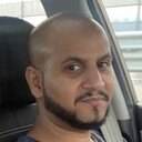 ���������� �����-���������, ���� ������� Gemi, 34 ����, ������������ ��� ������, ����� � ���������