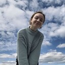  ,   , 22 ,   ,   , c 