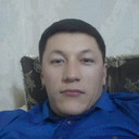 ���������� �������, ���� ������� ������, 36 ���, ������������ ��� ����� � ���������, c�������� ���������