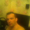 ���������� ��������, ���� ������� Dmitrii, 45 ���, ������������ ��� ������, ����� � ���������, c�������� ���������