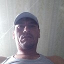 ���������� �������, ���� ������� ��������, 44 ����, ������������ ��� ������, ����� � ���������