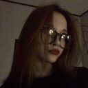 ���������� ������, ���� ������� ��������, 23 ����, ������������ ��� ������, ����� � ���������