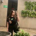 ���������� ������, ���� ������� ������������, 30 ���, ������������ ��� ������, ����� � ���������