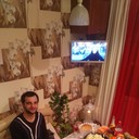 ���������� �����, ���� ������� �����, 37 ���, ������������ ��� ������, ����� � ���������, c�������� ���������