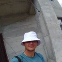  ,   , 34 ,   , c , 