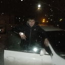 ���������� ����������, ���� ������� �����, 36 ���, ������������ ��� ������, ����� � ���������, c�������� ���������