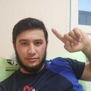 ���������� �������, ���� ������� ������, 32 ����, ������������ ��� ������, ����� � ���������