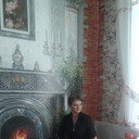 ���������� ���������, ���� ������� �������, 47 ���, ������������ ��� ������, ����� � ���������, c�������� ���������