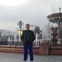  ,   , 56 ,   c , 