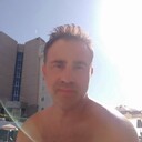 ���������� �������, ���� ������� Cenk, 41 ���, ������������ ��� ������, ����� � ���������