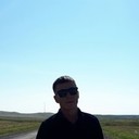 ���������� ���������, ���� ������� Seka, 35 ���, ������������ ��� ����� � ���������, c�������� ���������