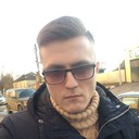 ���������� ������, ���� ������� Raman, 35 ���, ������������ ��� ����� � ���������, c�������� ���������