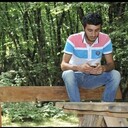 ���������� ���������, ���� ������� ������, 32 ����, ������������ ��� ������, ����� � ���������, c�������� ���������, ���������