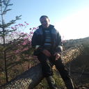  ,   , 44 ,     , c 
