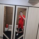 ���������� ������, ���� ������� Siyanie, 28 ���, ������������ ��� ���������