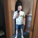  ,   , 40 ,   c 