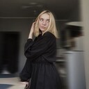 ���������� ������, ���� ������� ���������, 26 ���, ������������ ��� ���������