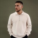  Valdobbiadene,   Cristian, 27 ,   ,   