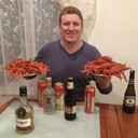 ���������� �����-���������, ���� ������� ����, 46 ���, ������������ 