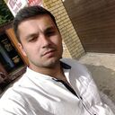 -,   Kostya, 27 ,   ,   , c 