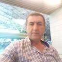 ���������� ������, ���� ������� ���� ������, 54 ����, ������������ ��� ������, ����� � ���������, c�������� ���������