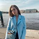 ���������� �����-���������, ���� ������� �����, 28 ���, ������������ ��� ������, ����� � ���������, ���������