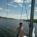 ���������� �����-���������, ���� ������� ������, 56 ���, ������������ 