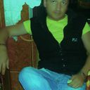  ,   Guga, 42 ,   