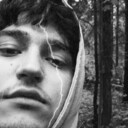 ���������� ����������, ���� ����� ������, 24 ����, ������������ ��� ������