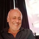  ,   Ergun, 55 ,   ,   