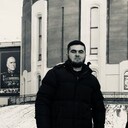 ���������� �����, ���� ����� Muhsin, 25 ���, ������������ ��� ������, ����� � ���������