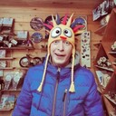 ���������� ������������, ���� ������� �����, 32 ����, ������������ ��� ������, ����� � ���������, c�������� ���������, ���������