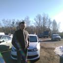 ���������� ������, ���� ������� �����, 39 ���, ������������ ��� ������