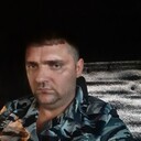 ���������� ������-��-����, ���� ������� �������, 42 ����, ������������ ��� ������, ����� � ���������