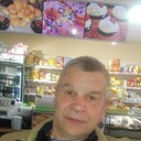  ,   , 57 ,   ,   , c 