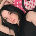 ���������� ������, ���� ������� ���������, 25 ���, ������������ ��� ����� � ���������, c�������� ���������