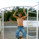 ���������� �����������, ���� ������� ��������, 38 ���, ������������ ��� ������, ����� � ���������, c�������� ���������